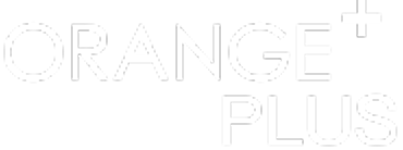 ORANGE PLUS